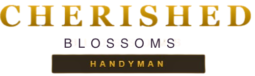 NW London Handyman Services